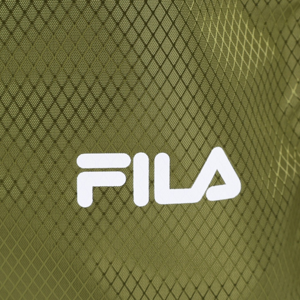 フィラ（FILA）（メンズ、レディース、キッズ）水泳バッグ ナップザック 422834-KH