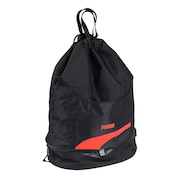 プーマ（PUMA）（メンズ、レディース、キッズ）水泳バッグ スタイル 2ルームスイムバッグ 07904201