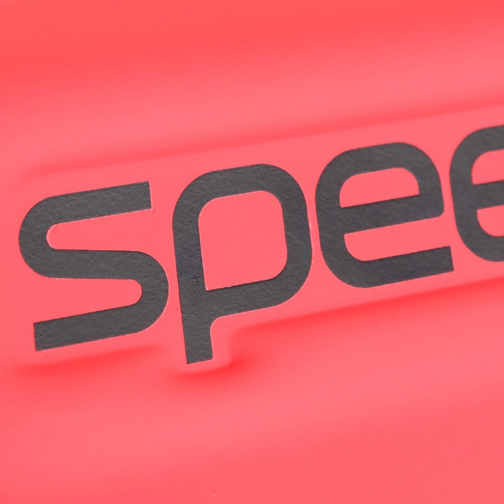 スピード（SPEEDO）（メンズ、レディース、キッズ）水泳 ゴーグルケース SE22415 RE