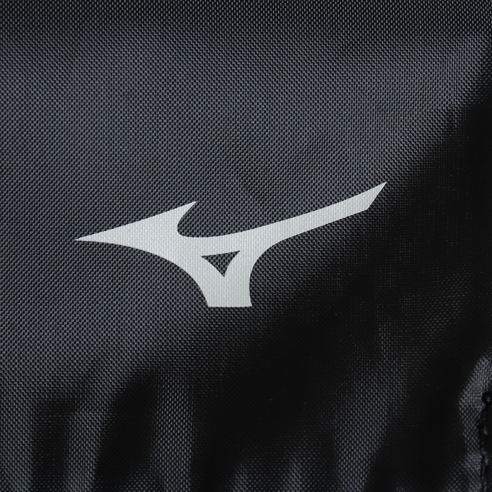 ミズノ（MIZUNO）（メンズ、レディース、キッズ）水泳バッグ メッシュバッグS N3JMB01045