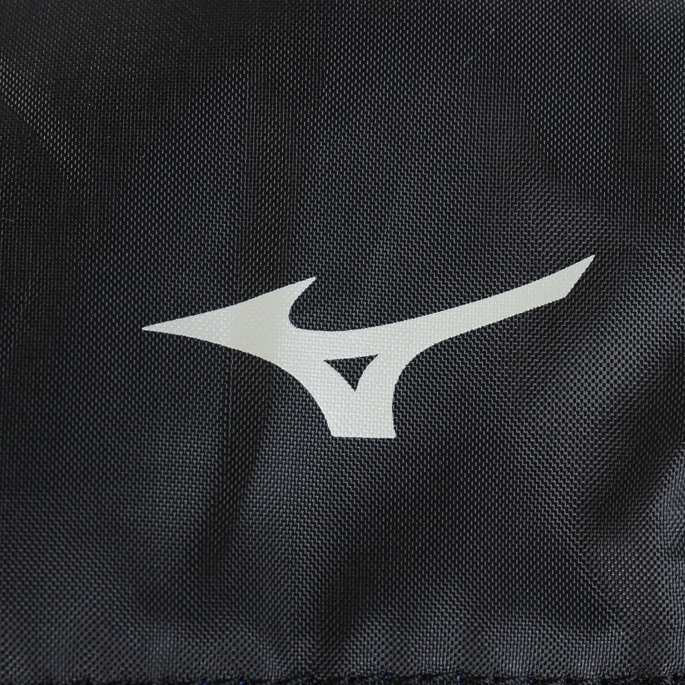 ミズノ（MIZUNO）（メンズ、レディース、キッズ）水泳バッグ メッシュバッグS N3JMB01064