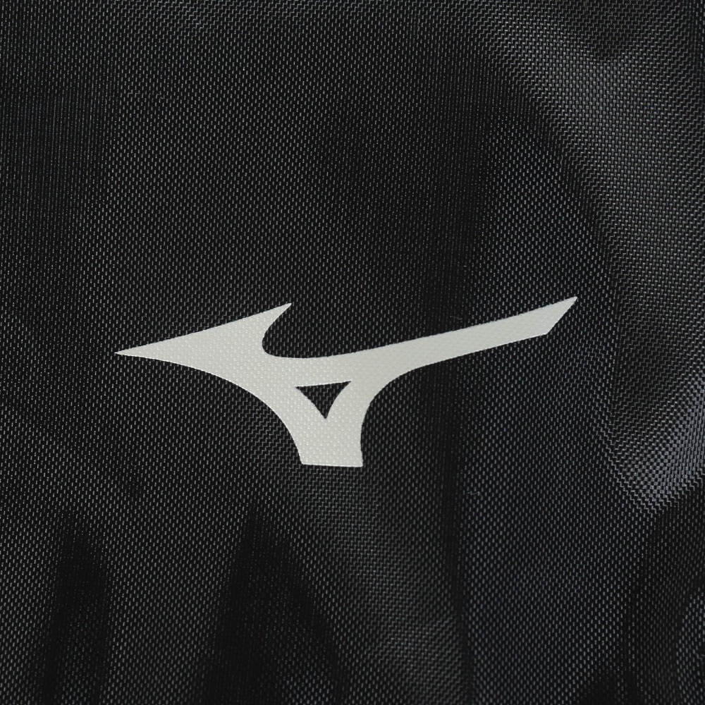 ミズノ（MIZUNO）（メンズ、レディース、キッズ）水泳バッグ メッシュバッグS N3JMB01090