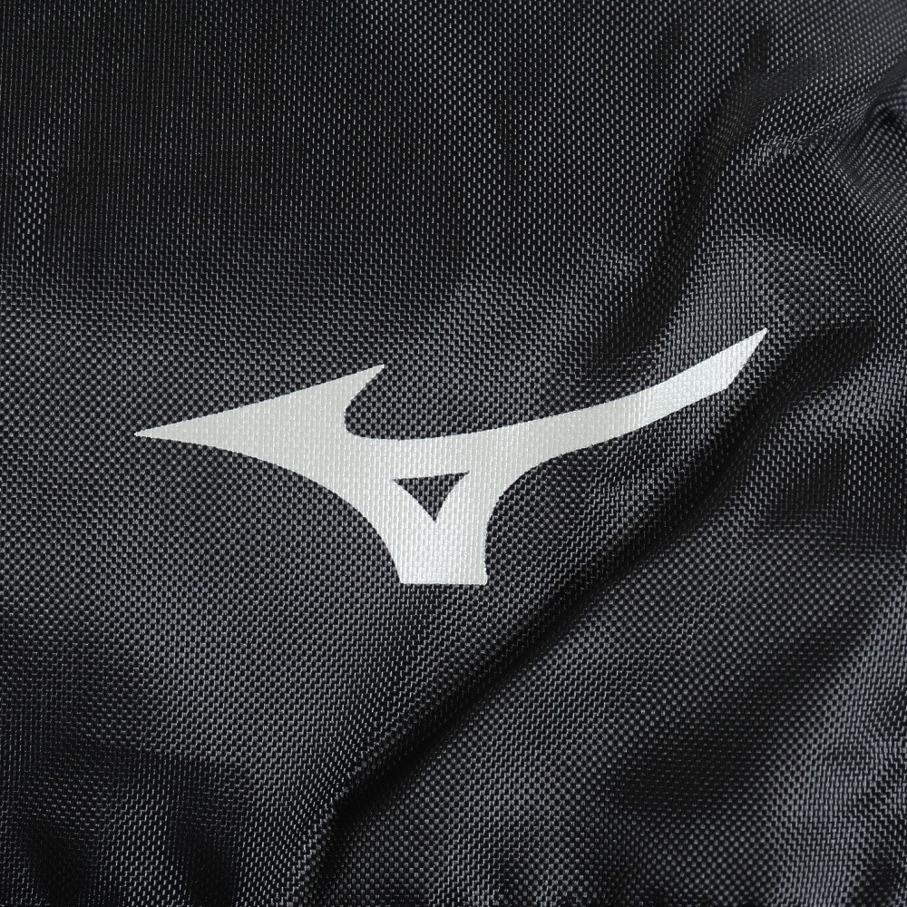 ミズノ（MIZUNO）（メンズ、レディース、キッズ）水泳バッグ メッシュバッグS N3JMB01096