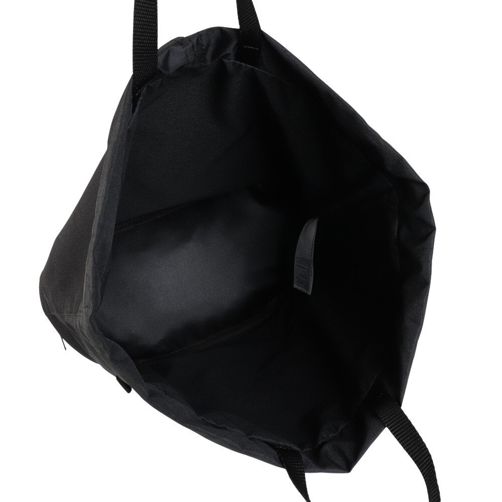 プーマ（PUMA）（メンズ、レディース）水泳バッグ スタイル 2 ルーム スイム バッグ 黒 079042 09 BLK シンプル ロゴ 軽量 カジュアル スポーティー 運動 部活