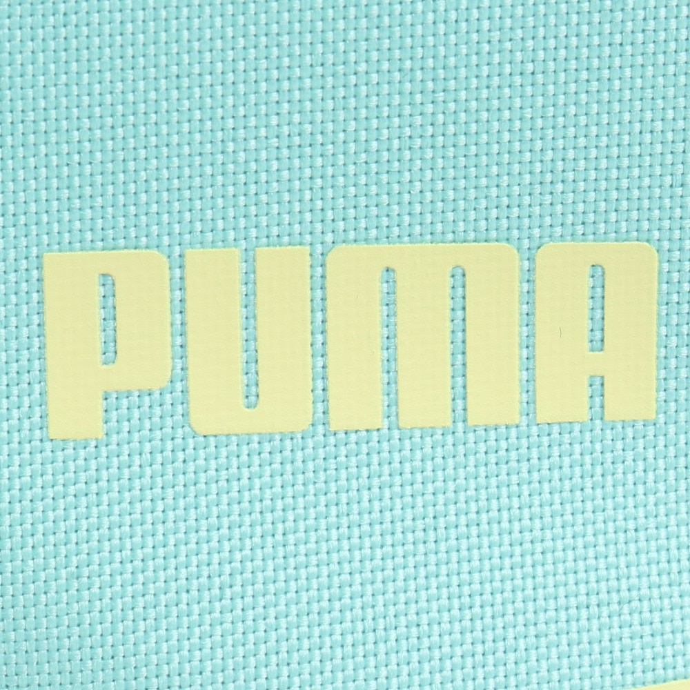 プーマ（PUMA）（メンズ、レディース）水泳バッグ スタイル 2 ルーム スイム バッグ 079042 11 MNT