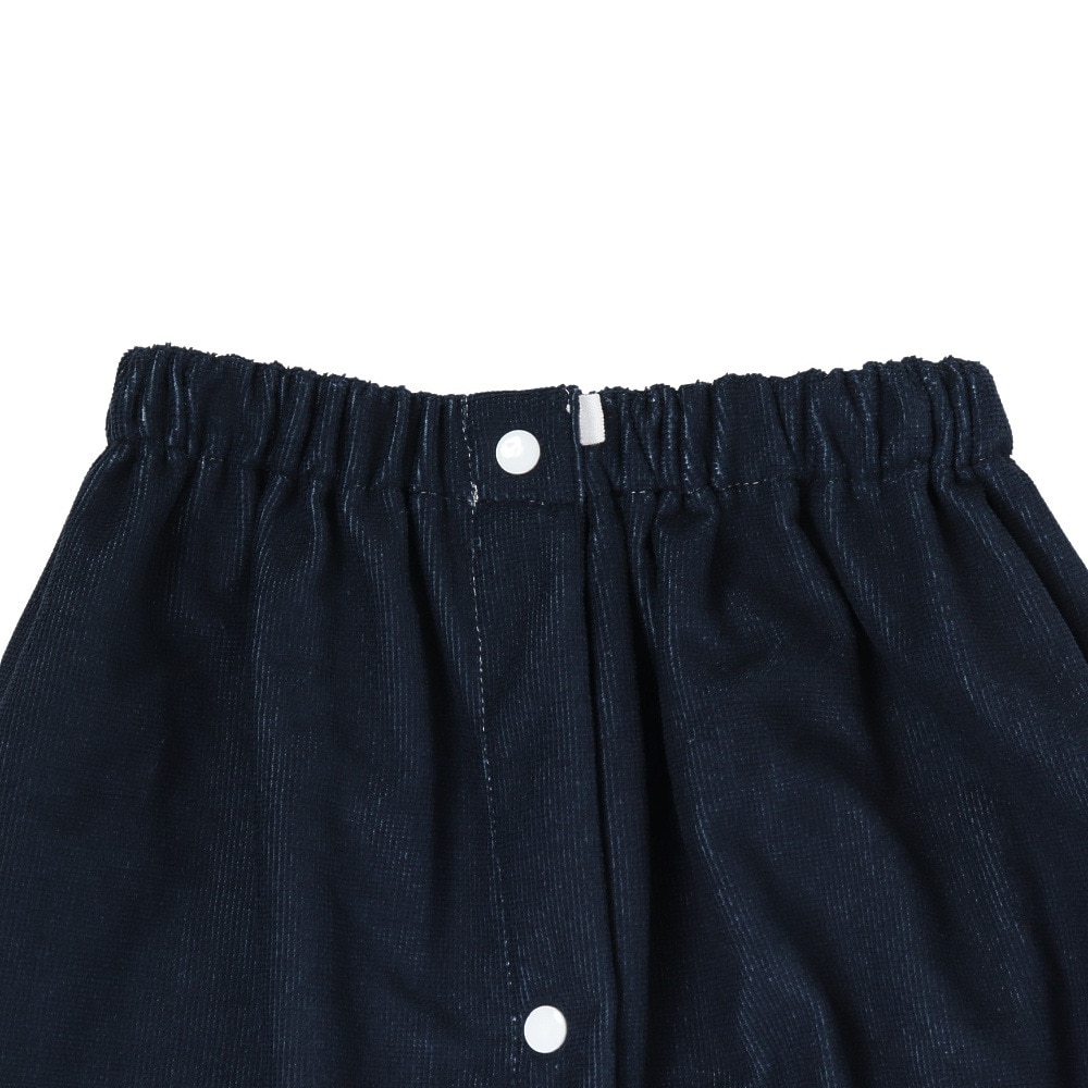 フィラ（FILA）（レディース）水泳 タオル FILAF BOX巻きタオル 424806-NV