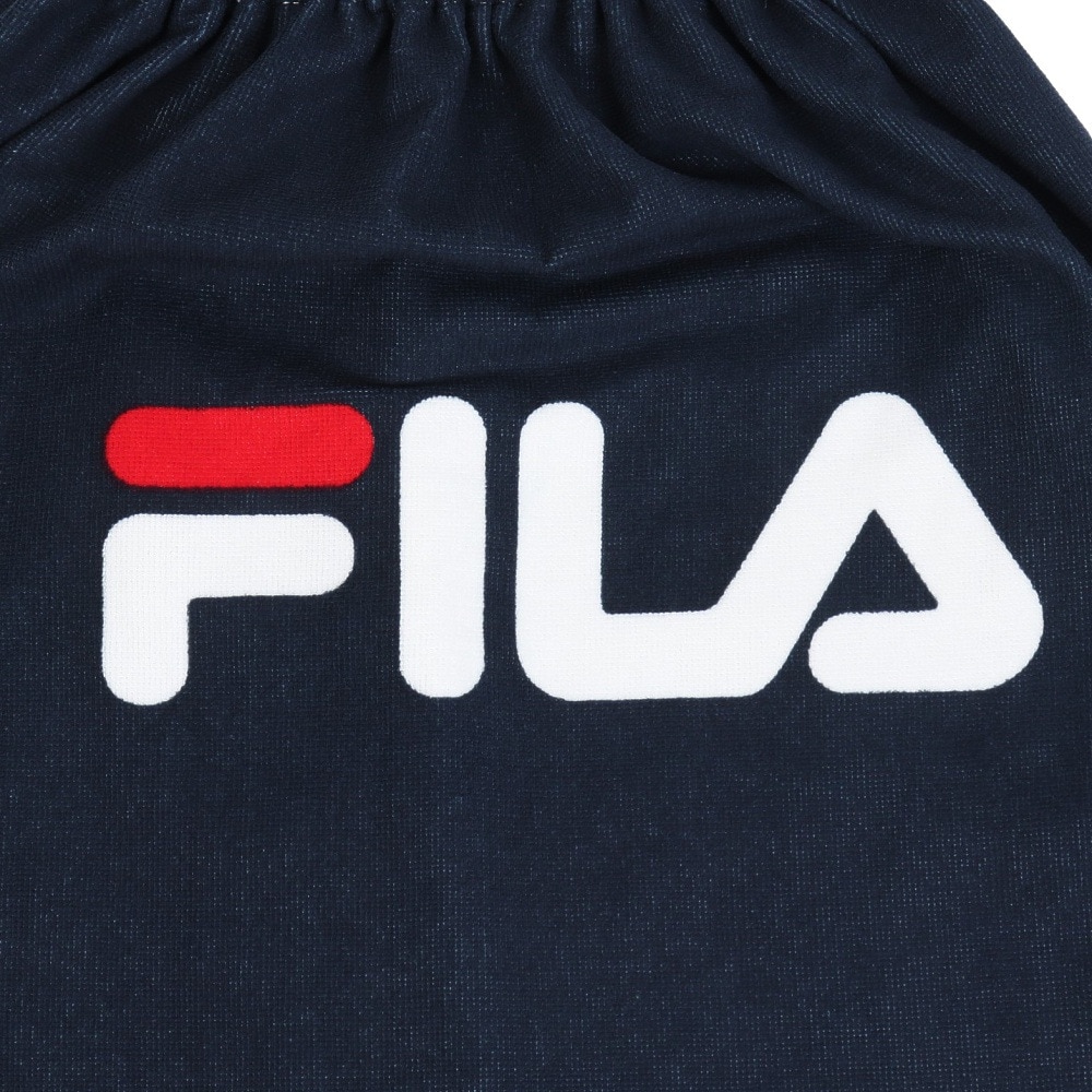 フィラ（FILA）（レディース）水泳 タオル FILAF BOX巻きタオル 424806-NV