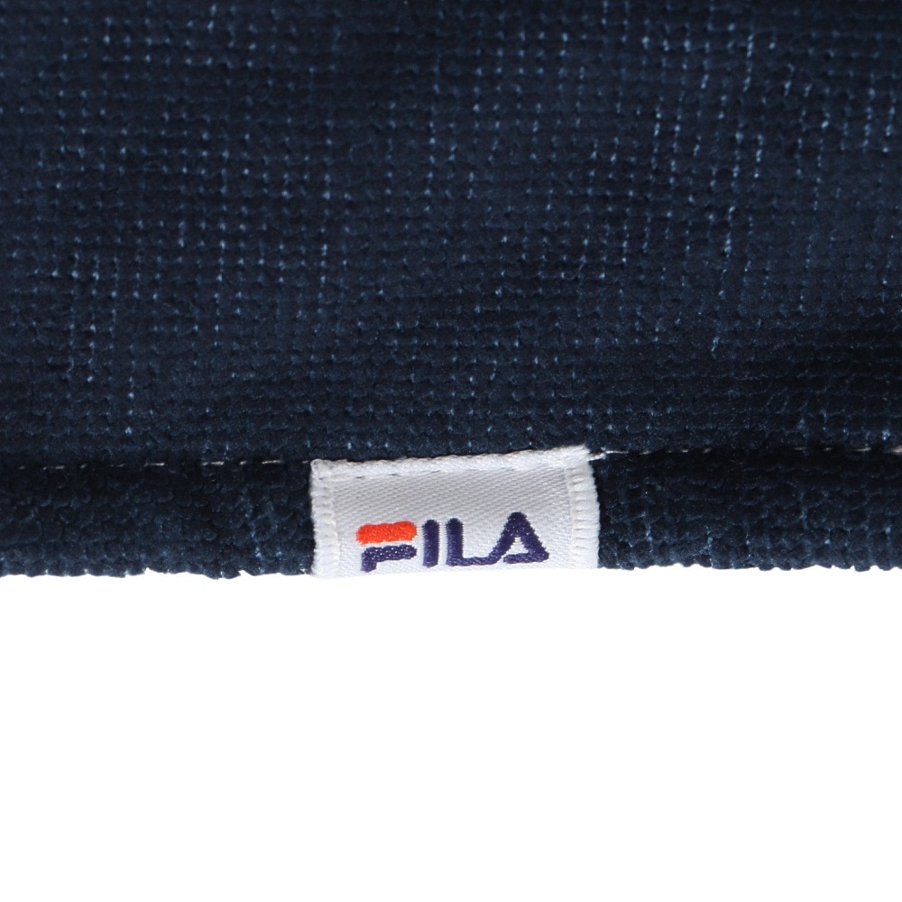 フィラ（FILA）（レディース）水泳 タオル FILAF BOX巻きタオル 424806-NV