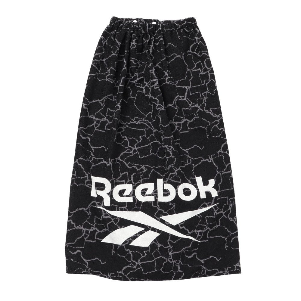 リーボック（REEBOK）（メンズ、レディース、キッズ）マイクロ