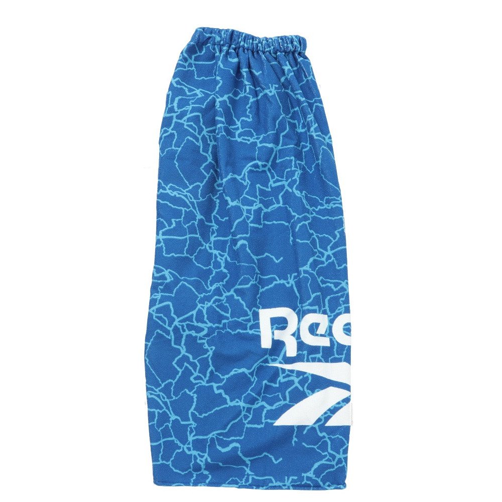 リーボック（REEBOK）（メンズ、レディース、キッズ）マイクロ