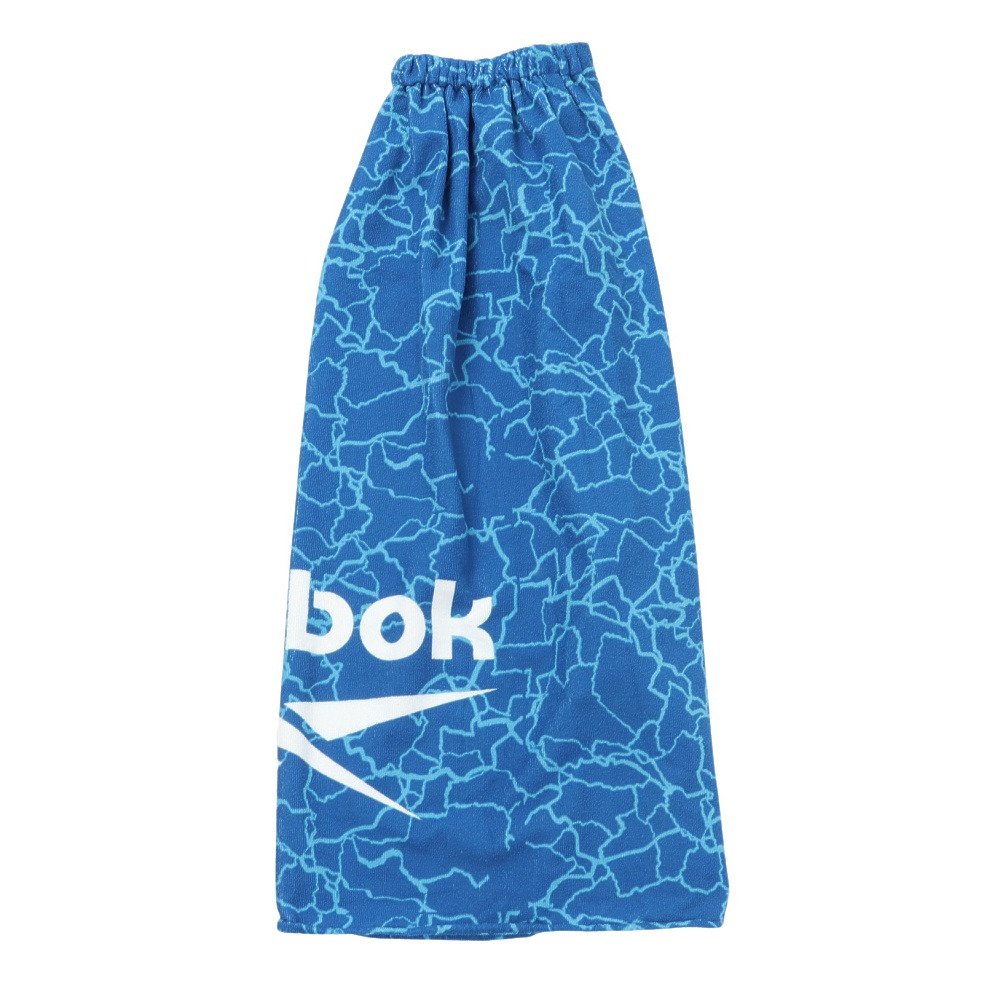 リーボック（REEBOK）（メンズ、レディース、キッズ）マイクロ