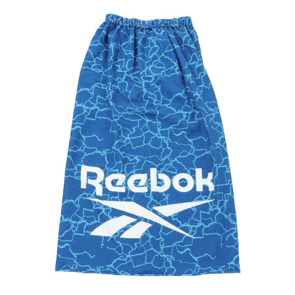 【未開封 希少】エポック 春代コレクション 青粋　1000ピース リーボック（REEBOK）（メンズ、レディース、キッズ）マイクロ