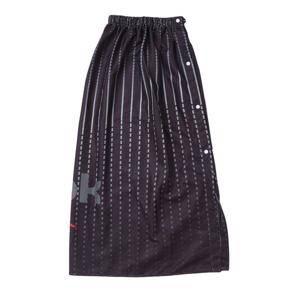リーボック（REEBOK）（メンズ、レディース、キッズ）大ロゴ巻きタオル