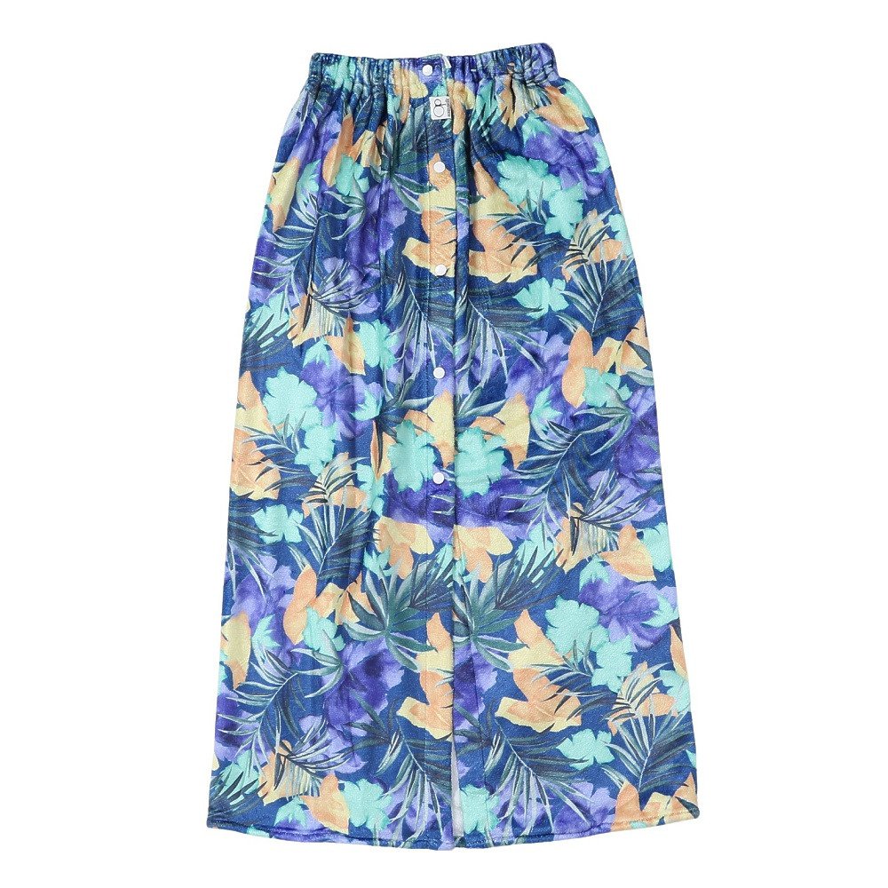 オーシャンパシフィック（Ocean Pacific）（メンズ、レディース