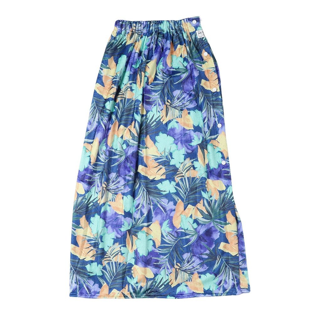 オーシャンパシフィック（Ocean Pacific）（メンズ、レディース