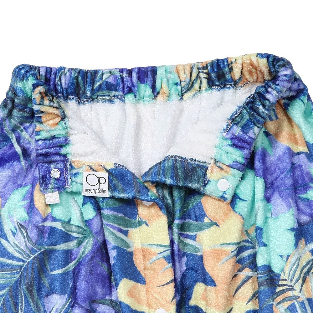 オーシャンパシフィック（Ocean Pacific）（メンズ、レディース