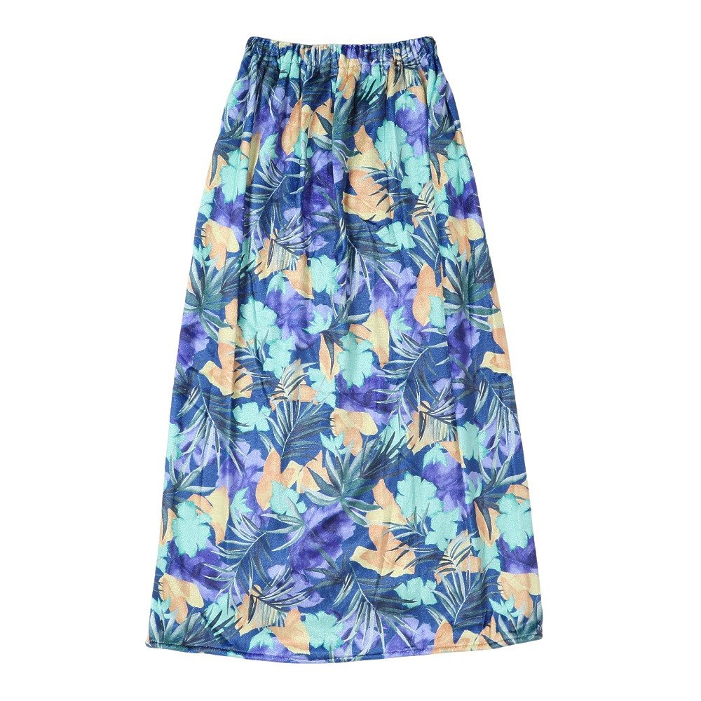 オーシャンパシフィック（Ocean Pacific）（メンズ、レディース