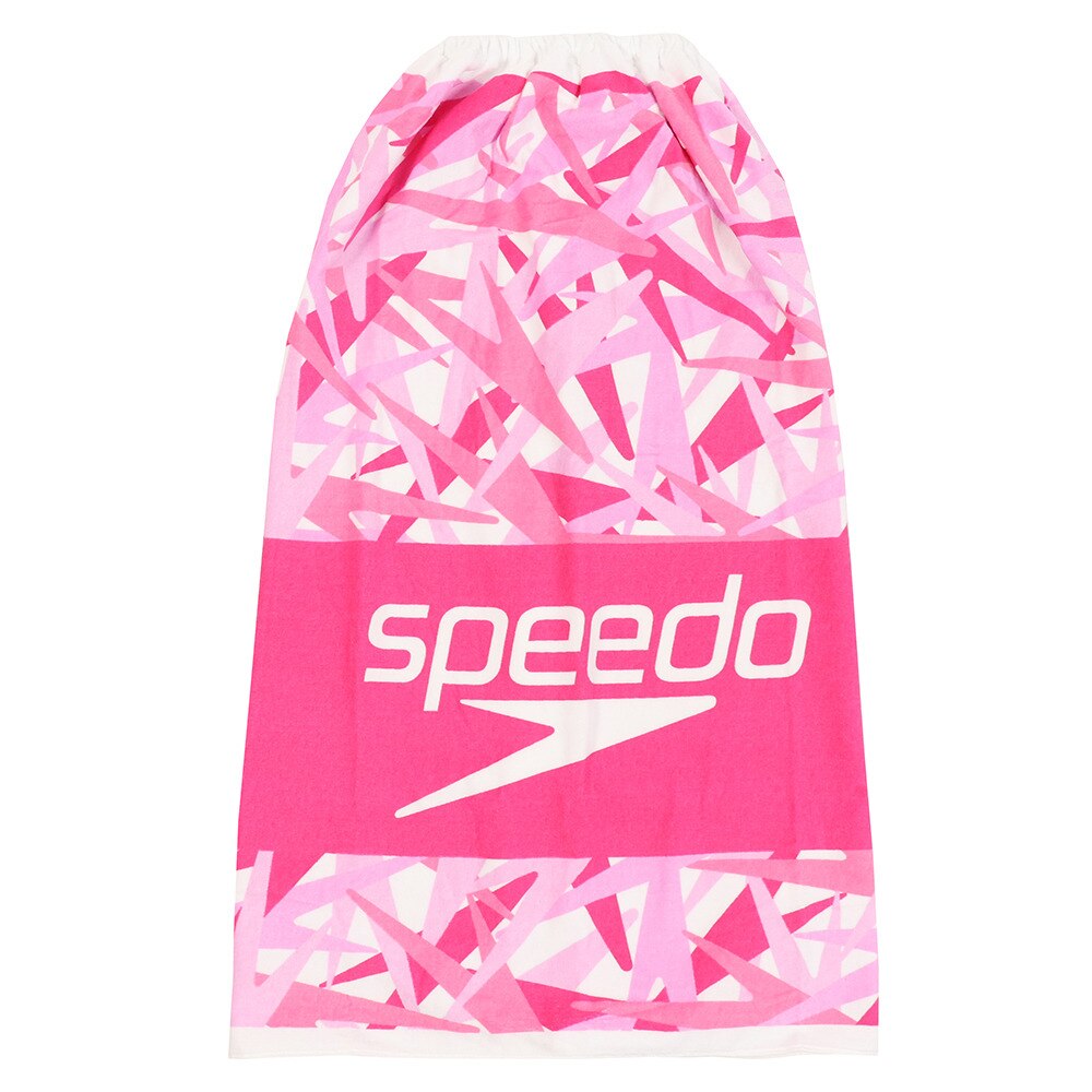 speedo swim backpack sale