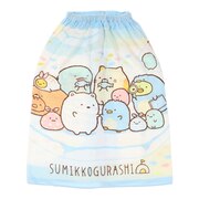 スクール水着 女の子 水泳 ワンピース 3g5fm3905 Nvy 紺 ネイビー Uvカット Upf50 ジュニア 女児 女子 エックス チームスポーツ スーパースポーツゼビオ スクール水着 女の子 水泳 ワンピース 3g5fm3905 Nvy 紺 ネイビー Uvカット Upf50 ジュニア 女児 女子 エックス チームスポーツ スーパースポーツゼビオ