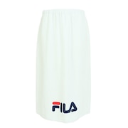 フィラ（FILA）（キッズ）水泳 タオル 巻きタオル 80cm 123-404WT