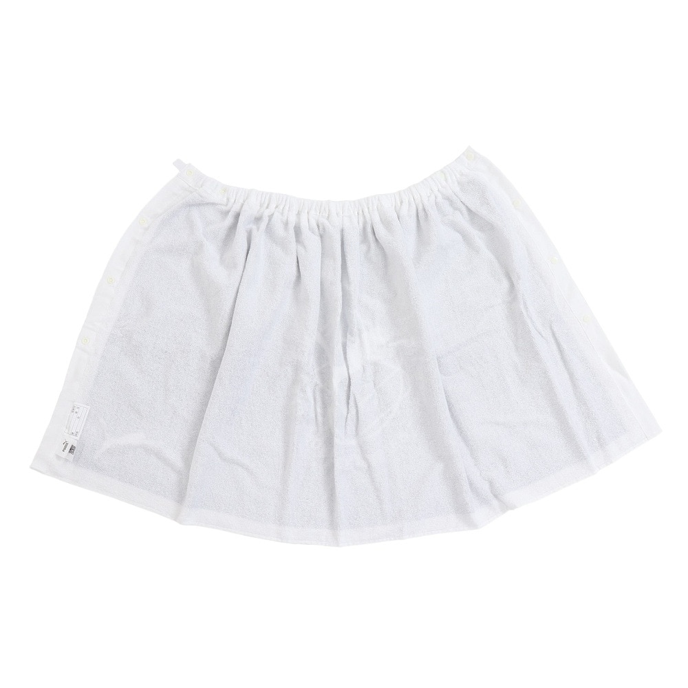 プーマ（PUMA）（キッズ）水泳 タオル ラップタオル M BCHL 05443302