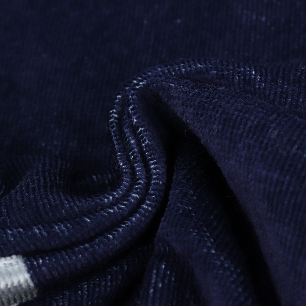 チャンピオン（CHAMPION）（キッズ）水泳 タオル スタイリッシュライン 80cm 5065025100