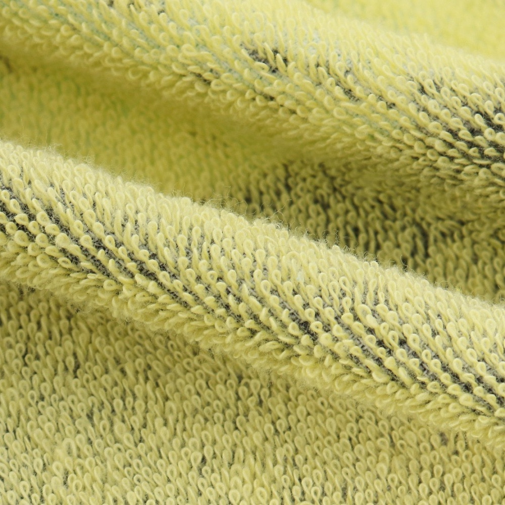 丸眞ユニ（キッズ）巻タオル 水泳 スプラトゥーン3 クールインク 80cm丈 黒 4525003100 紫外線防止 ネームタグ ポンチョ 着替え キャラクター 吸水速乾