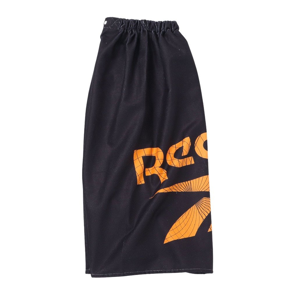 リーボック（REEBOK）（メンズ、レディース、キッズ）マイクロ