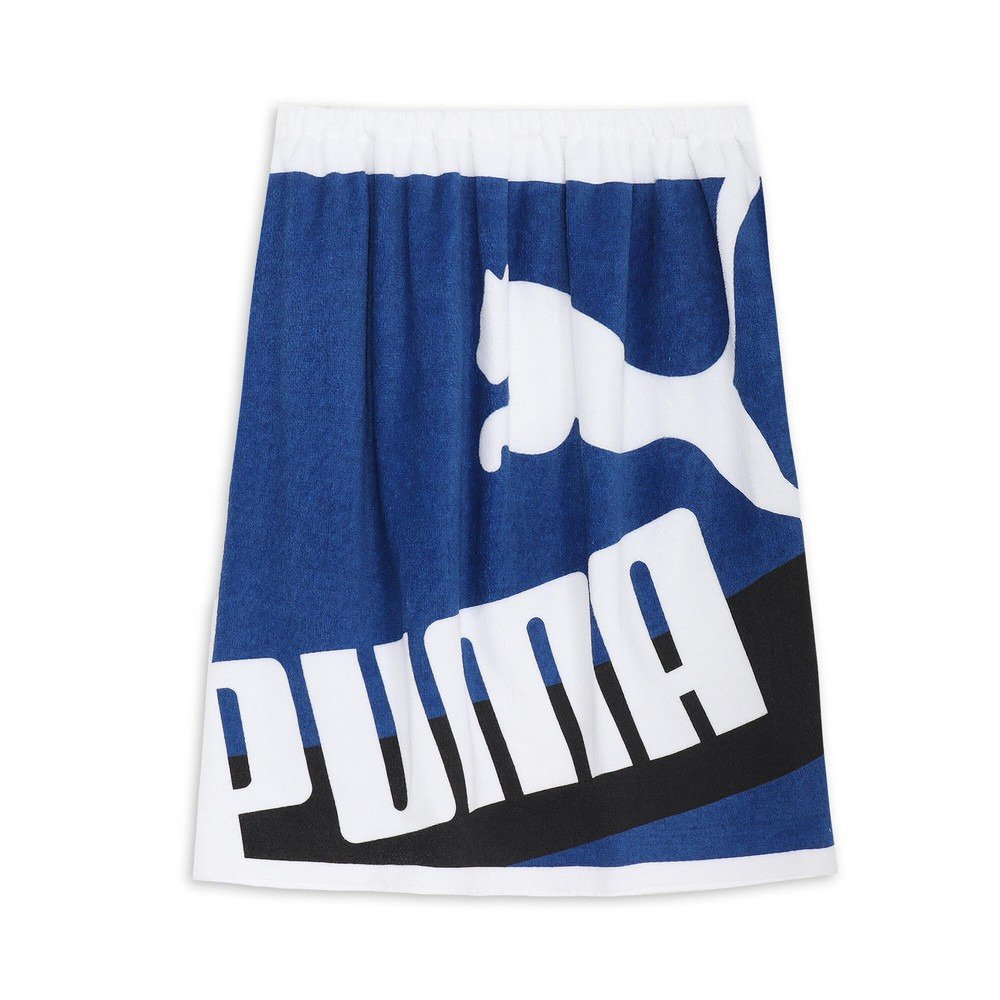 プーマ（PUMA）（メンズ、レディース、キッズ）ラップタオル M N2