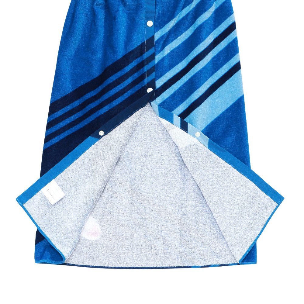 丸眞ユニ（marushin uni）（メンズ、レディース、キッズ）スイムタオル