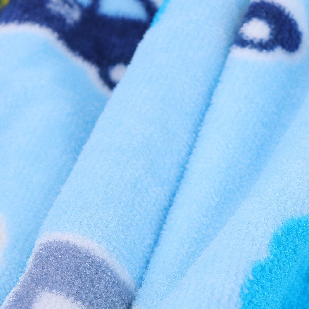 丸眞ボーイズ（marushin boys）（キッズ）水泳 タオル サンハート エンジョイドライビング 巻きタオル 60cm丈 0625013200