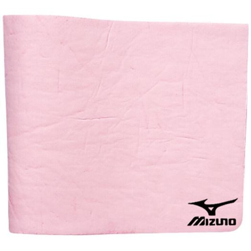 スイムタオル 大 85zt ミズノ ヴィクトリア