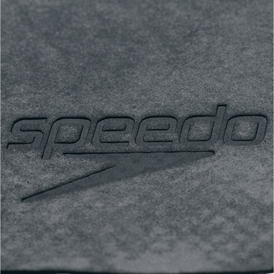 スピード｜セームタオル 小 SD96T02 K - スポーツ用品はスーパースポーツゼビオ