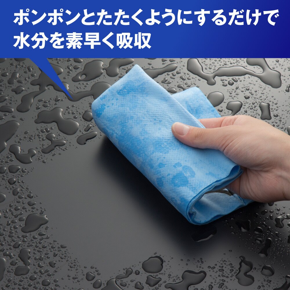 正規店 お取り寄せ タジマ サンダーSA-30型替刃荒目 SAB-30A discoversvg.com