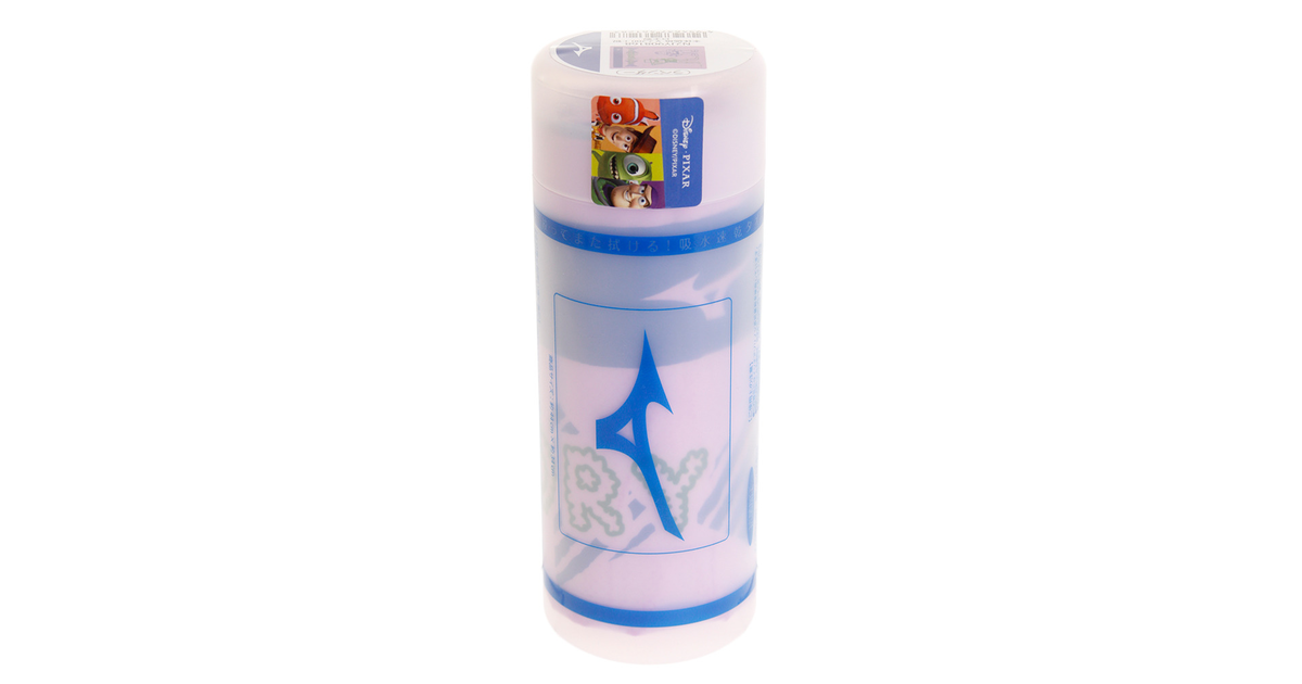 Disney Toy Story 限定スイムタオル N2jy ミズノ スーパースポーツゼビオ Disney Toy Story 限定スイムタオル N2jy ミズノ スーパースポーツゼビオ