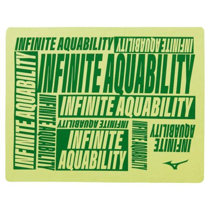 ミズノ 水泳 タオル スイムタオル N2jy スポーツ用品はスーパースポーツゼビオ