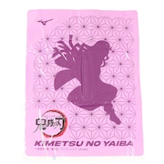 パープル