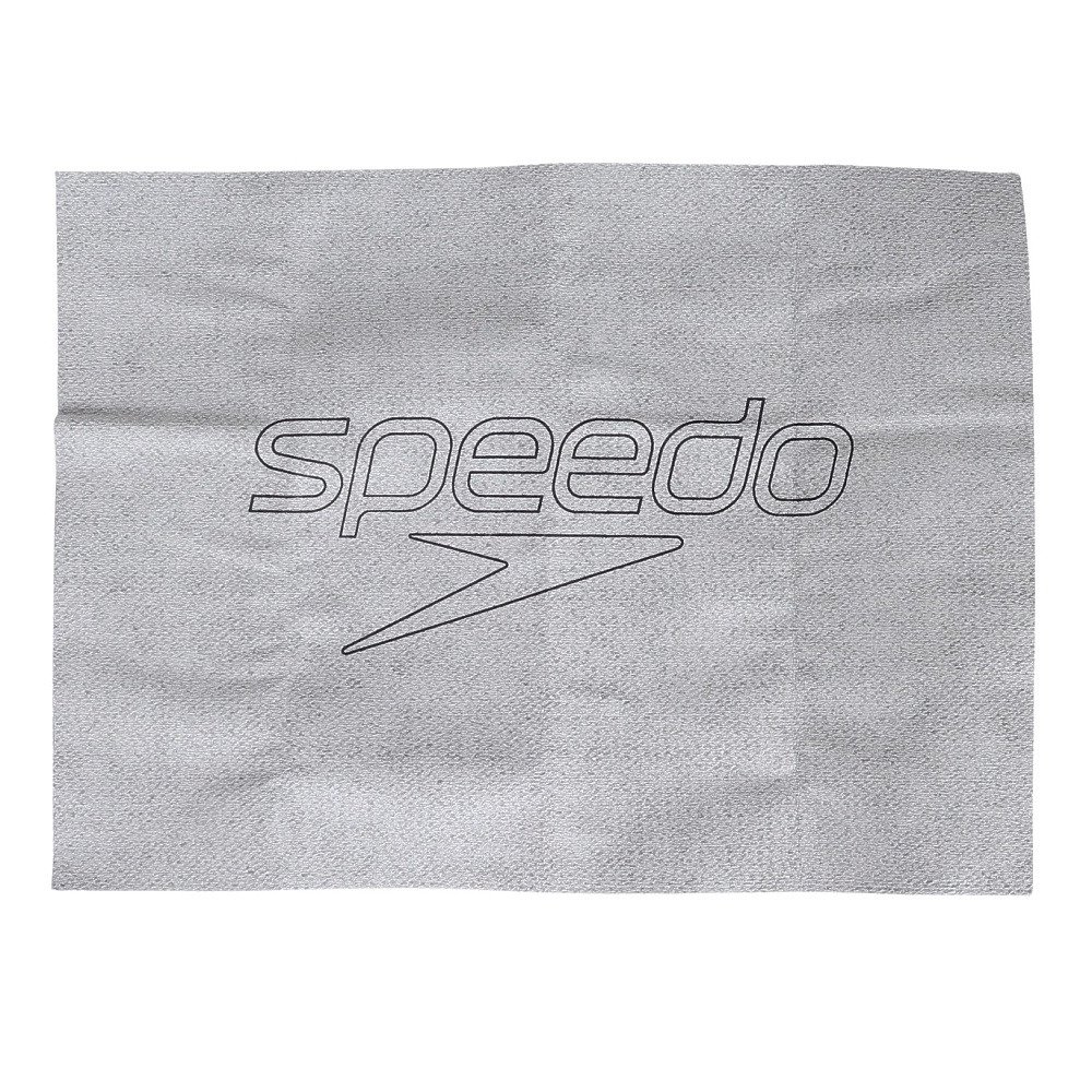 スピード（SPEEDO）（メンズ、レディース）水泳 スタックマイクロ