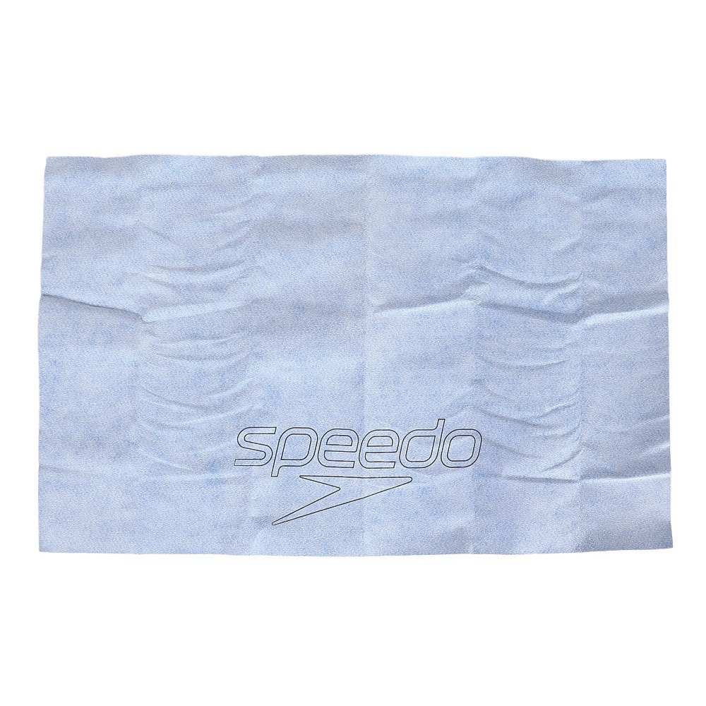 スピード（SPEEDO）（メンズ、レディース）水泳 スタックマイクロ