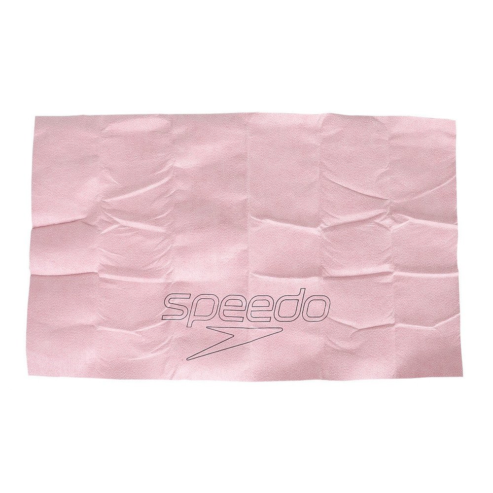 スピード（SPEEDO）（メンズ、レディース）水泳 スタックマイクロ