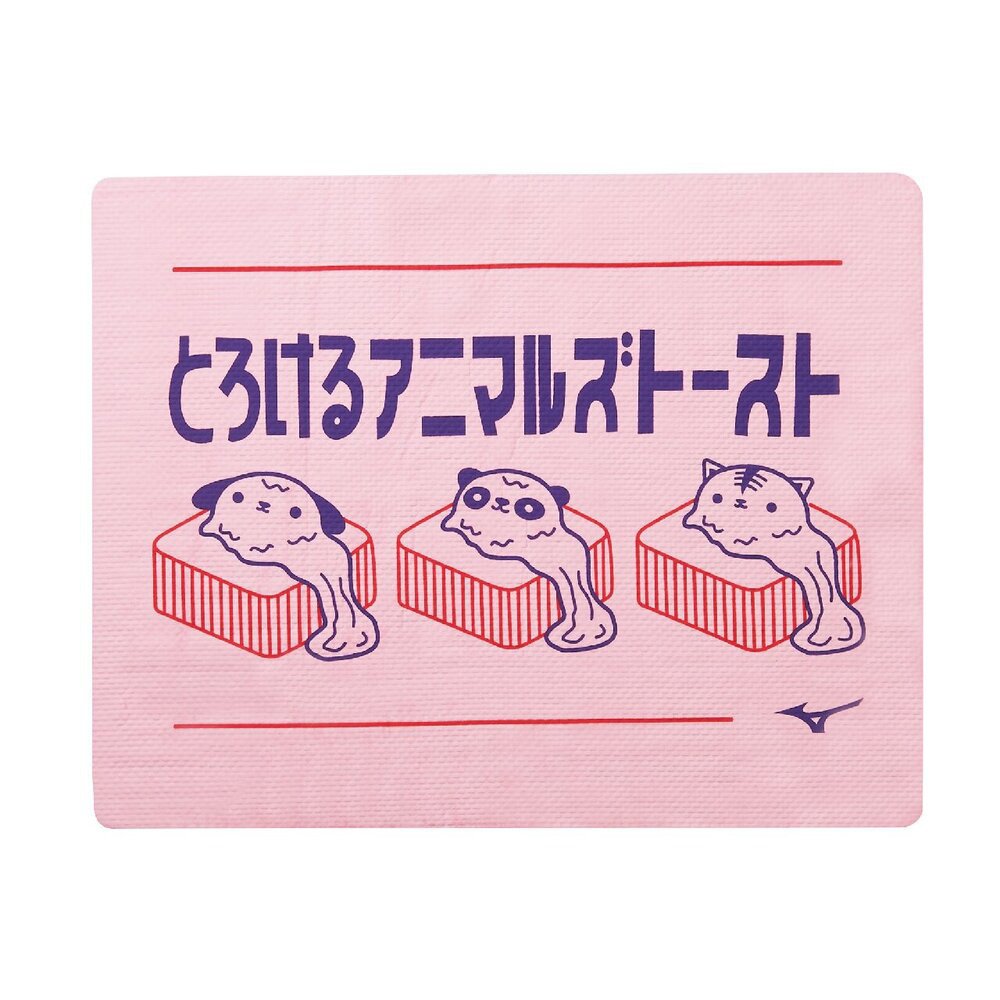 HARU NO2 ×10本、ミスティピンク×1個 9048163_l.jpg?impolicy=ogp