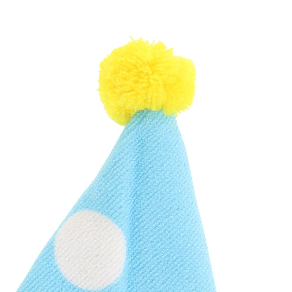 トム&ジェリー（Tom & Jerry）（キッズ）水泳 タオル キャップタオル 4105026000