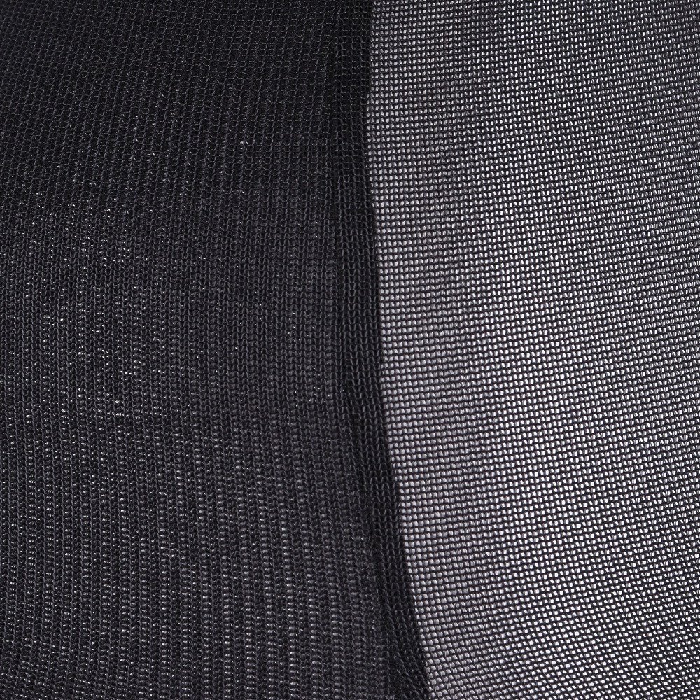 アリーナ（ARENA）（レディース）水泳 インナーショーツ ハイウェストタイプ ARN-4420 BLK