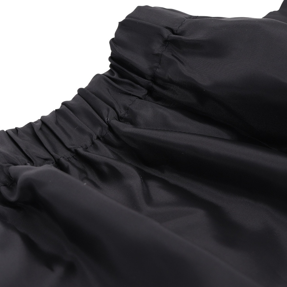 ミズノ（MIZUNO）（メンズ、レディース）水泳 タオル スイム着用補助スカート N2JYAW6009