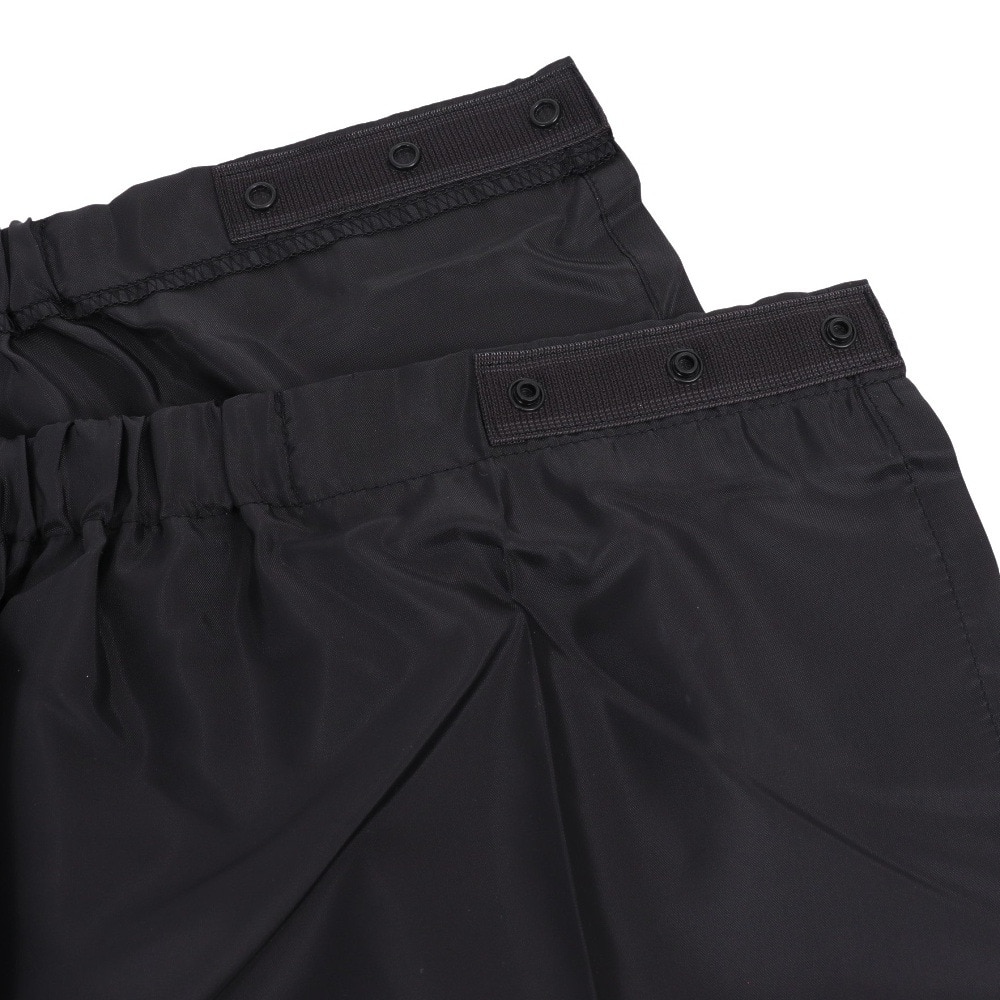 ミズノ（MIZUNO）（メンズ、レディース）水泳 タオル スイム着用補助スカート N2JYAW6009