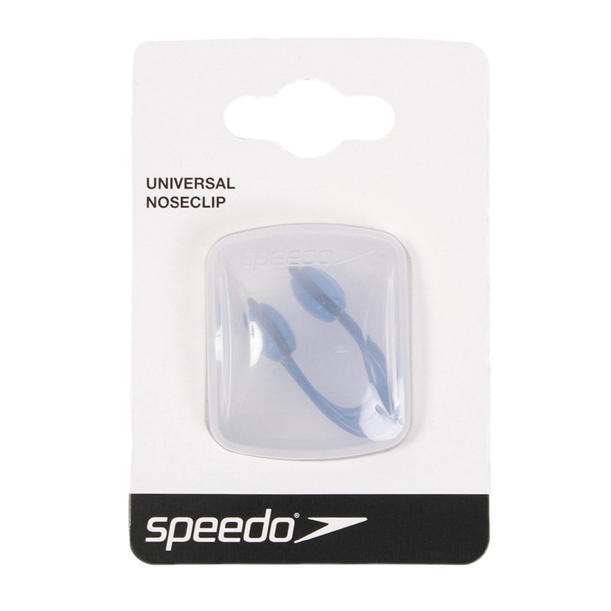 スピード（SPEEDO）（メンズ、レディース）ノーズクリップ SD94A50 RB