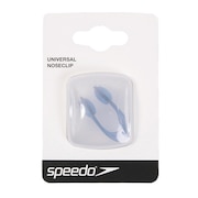 スピード（SPEEDO）（メンズ、レディース）ノーズクリップ SD94A50 RB