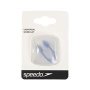 スピード（SPEEDO）（メンズ、レディース）ノーズクリップ SD94A50 RB