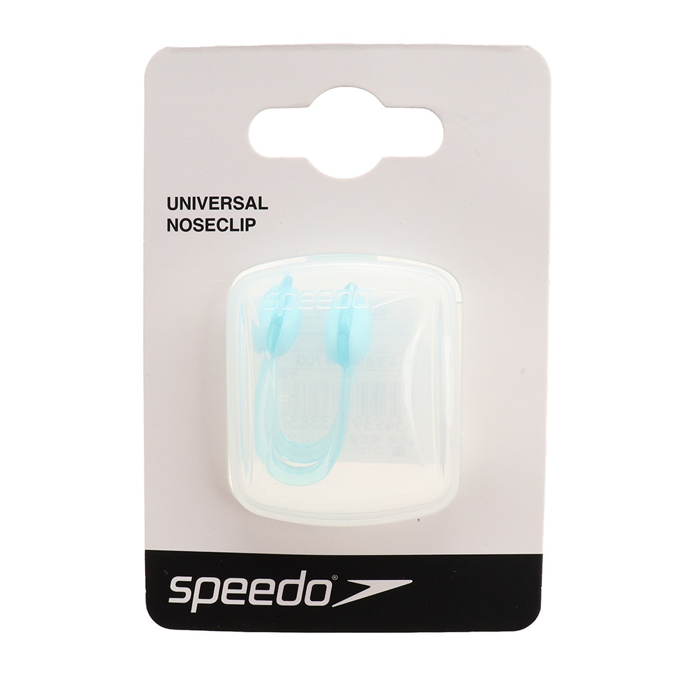 スピード（SPEEDO）（メンズ、レディース）ノーズクリップ SD94A50 SX