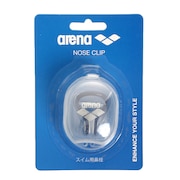 アリーナ（ARENA）（メンズ、レディース）スイム用鼻栓 ARN-2440 BLU